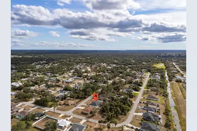 1431 Torino Street, North Port, FL 34287 - Photo 43