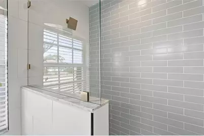 1431 Torino Street, North Port, FL 34287 - Photo 37