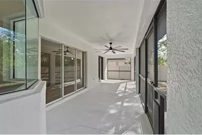 1431 Torino Street, North Port, FL 34287 - Photo 41