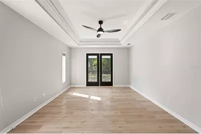 1431 Torino Street, North Port, FL 34287 - Photo 33