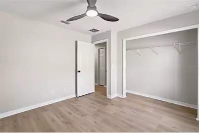 1431 Torino Street, North Port, FL 34287 - Photo 23