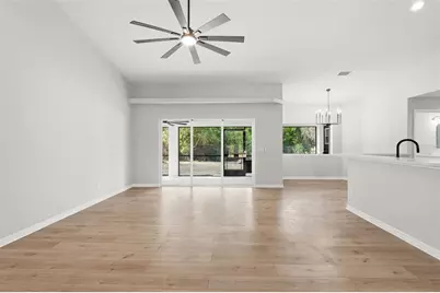 1431 Torino Street, North Port, FL 34287 - Photo 31