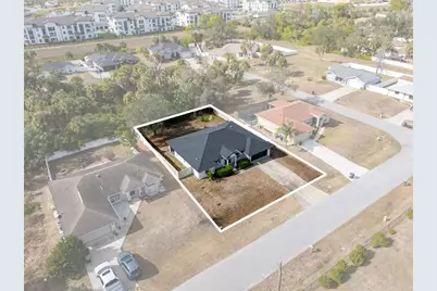 1431 Torino Street, North Port, FL 34287 - Photo 45