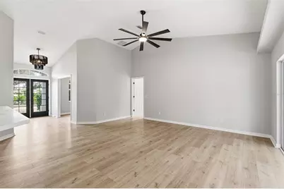 1431 Torino Street, North Port, FL 34287 - Photo 27