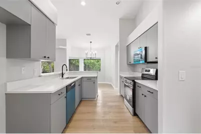 1431 Torino Street, North Port, FL 34287 - Photo 11