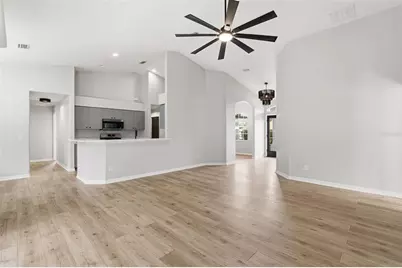 1431 Torino Street, North Port, FL 34287 - Photo 29