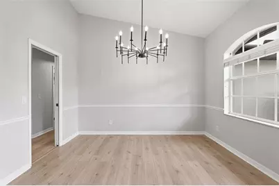 1431 Torino Street, North Port, FL 34287 - Photo 7