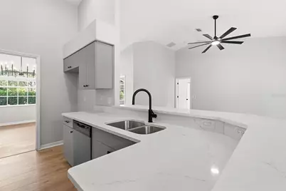 1431 Torino Street, North Port, FL 34287 - Photo 15