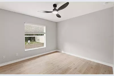 1431 Torino Street, North Port, FL 34287 - Photo 19