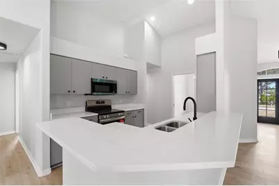 1431 Torino Street, North Port, FL 34287 - Photo 17