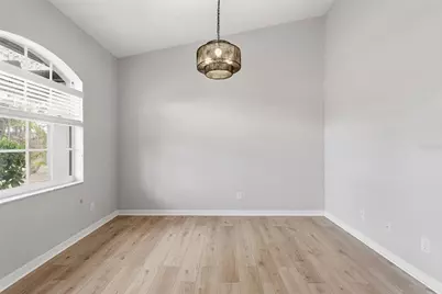 1431 Torino Street, North Port, FL 34287 - Photo 9