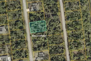 Dryden St, North Port, FL 34288 - Photo 1