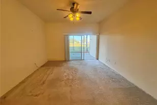 1216 Rio De Janeiro Ave, Punta Gorda, FL 33983 - Photo 23