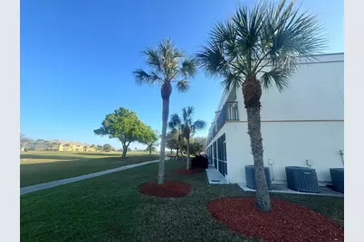 1216 Rio De Janeiro Avenue #301, Punta Gorda, FL 33983 - Photo 23