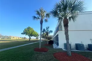 1216 Rio De Janeiro Ave, Punta Gorda, FL 33983 - Photo 23