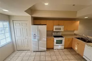 1216 Rio De Janeiro Ave, Punta Gorda, FL 33983 - Photo 41