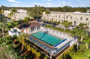 1216 Rio De Janeiro Ave, Punta Gorda, FL 33983 - Photo 5