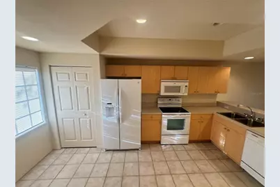1216 Rio De Janeiro Avenue #301, Punta Gorda, FL 33983 - Photo 25