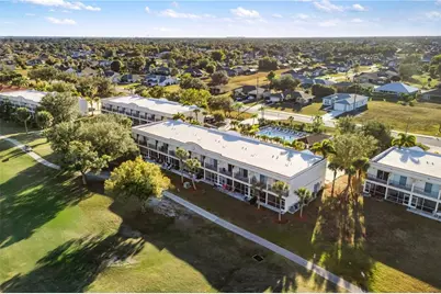 1216 Rio De Janeiro Avenue #301, Punta Gorda, FL 33983 - Photo 9