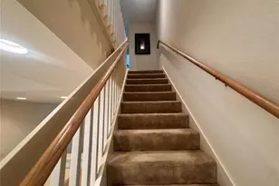 1216 Rio De Janeiro Ave, Punta Gorda, FL 33983 - Photo 43