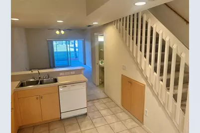 1216 Rio De Janeiro Avenue #301, Punta Gorda, FL 33983 - Photo 21