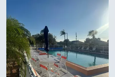 1216 Rio De Janeiro Avenue #301, Punta Gorda, FL 33983 - Photo 15