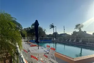 1216 Rio De Janeiro Ave, Punta Gorda, FL 33983 - Photo 15