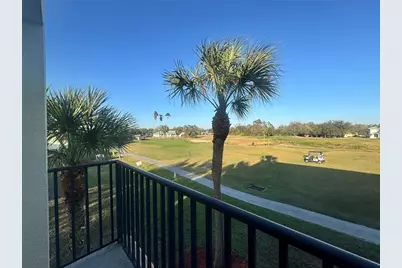 1216 Rio De Janeiro Avenue #301, Punta Gorda, FL 33983 - Photo 31