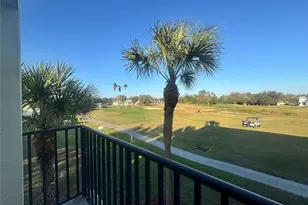 1216 Rio De Janeiro Ave, Punta Gorda, FL 33983 - Photo 31