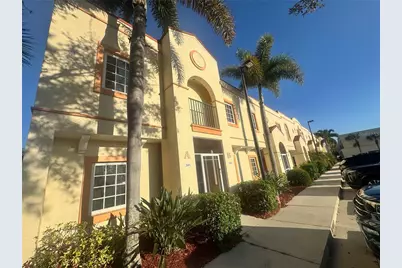1216 Rio De Janeiro Avenue #301, Punta Gorda, FL 33983 - Photo 3