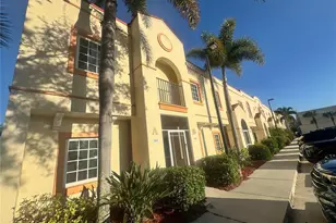 1216 Rio De Janeiro Ave, Punta Gorda, FL 33983 - Photo 3