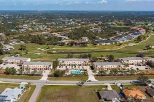 1216 Rio De Janeiro Ave, Punta Gorda, FL 33983 - Photo 3