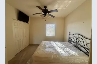 1216 Rio De Janeiro Avenue #301, Punta Gorda, FL 33983 - Photo 47