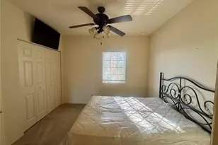 1216 Rio De Janeiro Ave, Punta Gorda, FL 33983 - Photo 47