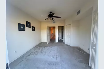 1216 Rio De Janeiro Avenue #301, Punta Gorda, FL 33983 - Photo 49