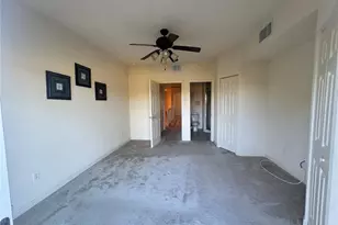 1216 Rio De Janeiro Ave, Punta Gorda, FL 33983 - Photo 49