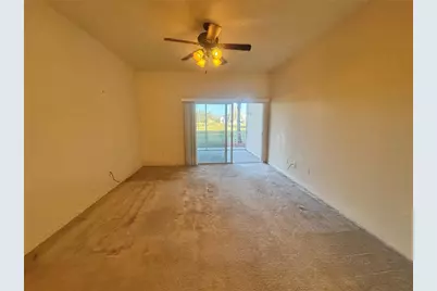 1216 Rio De Janeiro Avenue #301, Punta Gorda, FL 33983 - Photo 31