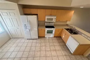 1216 Rio De Janeiro Ave, Punta Gorda, FL 33983 - Photo 39