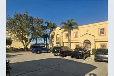 1216 Rio De Janeiro Avenue #301, Punta Gorda, FL 33983 - Photo 19