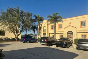 1216 Rio De Janeiro Ave, Punta Gorda, FL 33983 - Photo 19