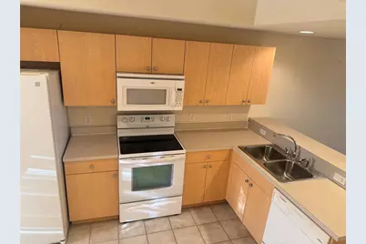 1216 Rio De Janeiro Avenue #301, Punta Gorda, FL 33983 - Photo 45