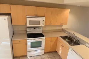 1216 Rio De Janeiro Ave, Punta Gorda, FL 33983 - Photo 45