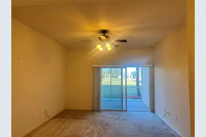 1216 Rio De Janeiro Avenue #301, Punta Gorda, FL 33983 - Photo 37