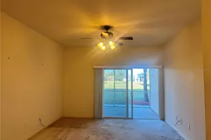 1216 Rio De Janeiro Ave, Punta Gorda, FL 33983 - Photo 37