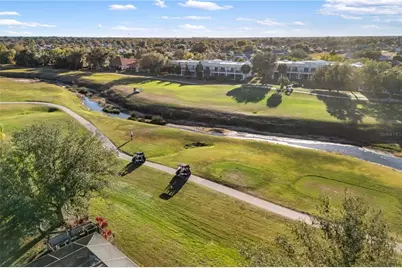 1216 Rio De Janeiro Avenue #301, Punta Gorda, FL 33983 - Photo 11