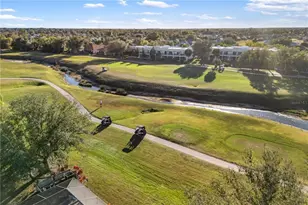 1216 Rio De Janeiro Ave, Punta Gorda, FL 33983 - Photo 11