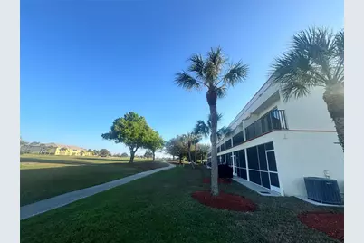 1216 Rio De Janeiro Avenue #301, Punta Gorda, FL 33983 - Photo 25