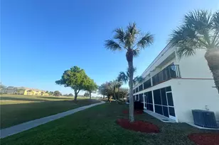 1216 Rio De Janeiro Ave, Punta Gorda, FL 33983 - Photo 25