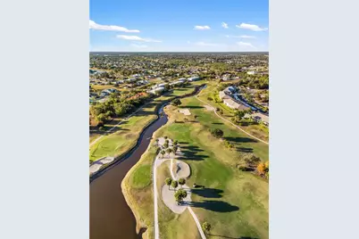 1216 Rio De Janeiro Avenue #301, Punta Gorda, FL 33983 - Photo 53