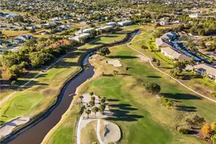 1216 Rio De Janeiro Ave, Punta Gorda, FL 33983 - Photo 53